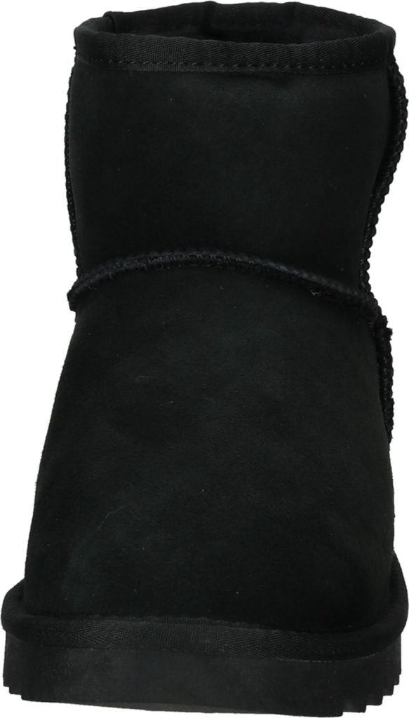 ARA Shoes Alaska Alas Schuhe Damen schwarz 40 Produktbild 49