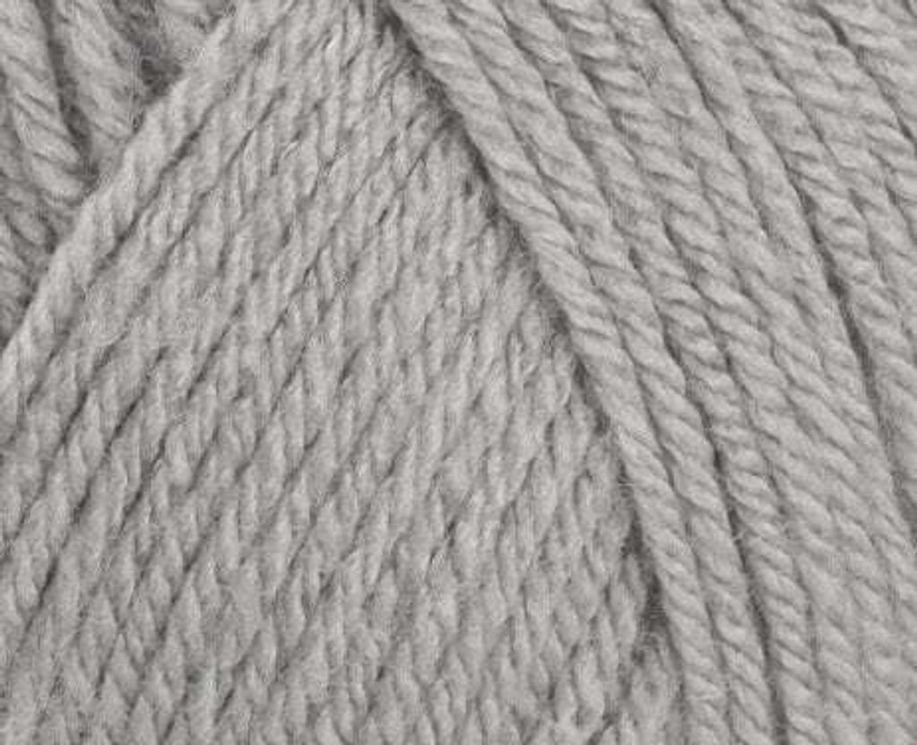 Himalaya Everyday 70028 Strickgarn Produktbild 
