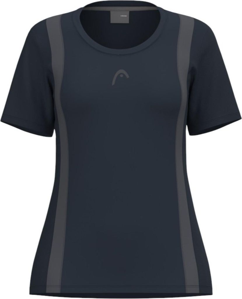 Tshirts Head 816725NV
