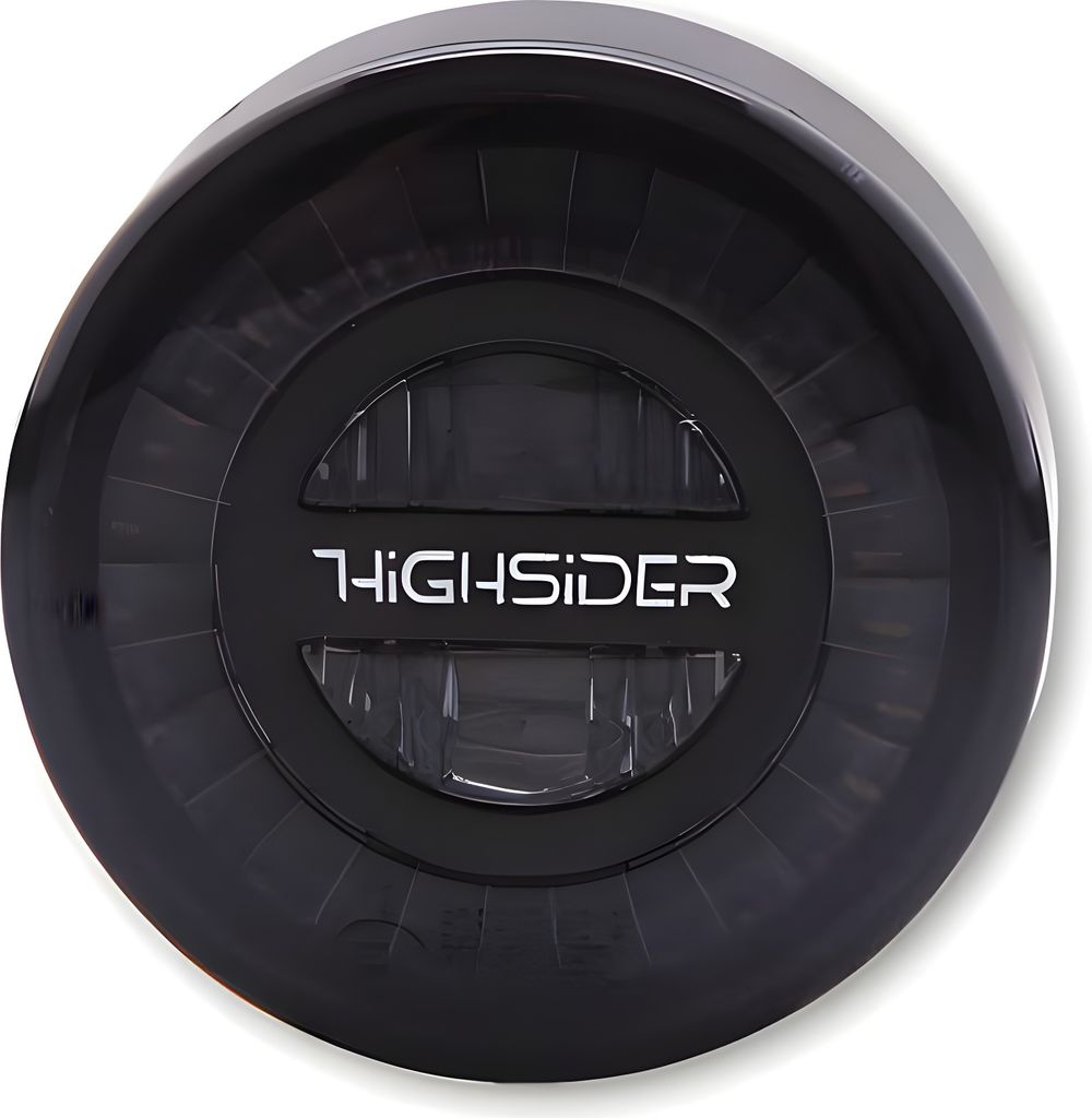 HIGHSIDER ROCKET LED Rücklicht für Produktbild 
