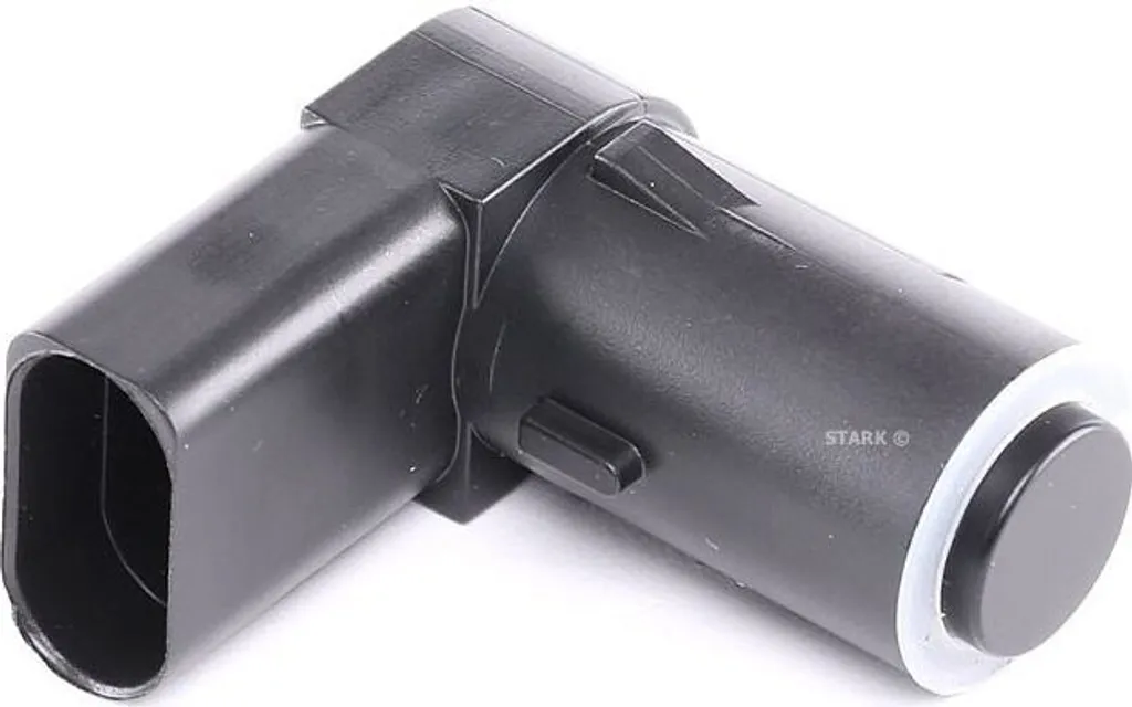 STARK SKPDS-1420094 - Sensore di parcheggio OE 3U0 919 275A per Superb I (3U)