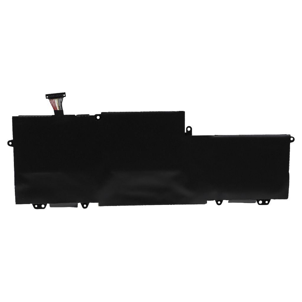 Batteria per Asus UX32VD-R4002V UX32VD-R4002H UX32VD-R3014H 6500mAh 7,4V