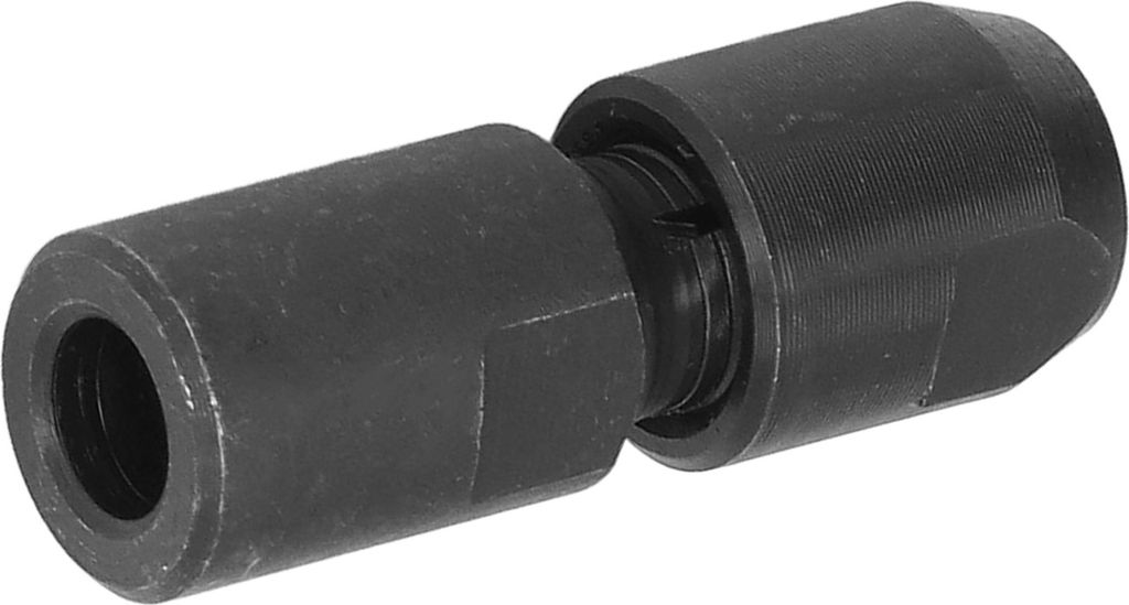 Pneumatische Schleifmaschine Spannzange 45# Stahl 3 Backen Pneumatische Werkzeuge Zubehör Teile für S40A S40?360