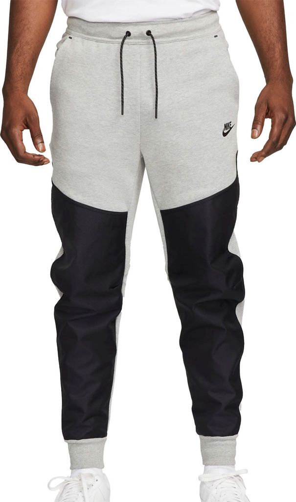 Jogginghose Herren Beste Nike Jogginghose Nike Sportswear Tech