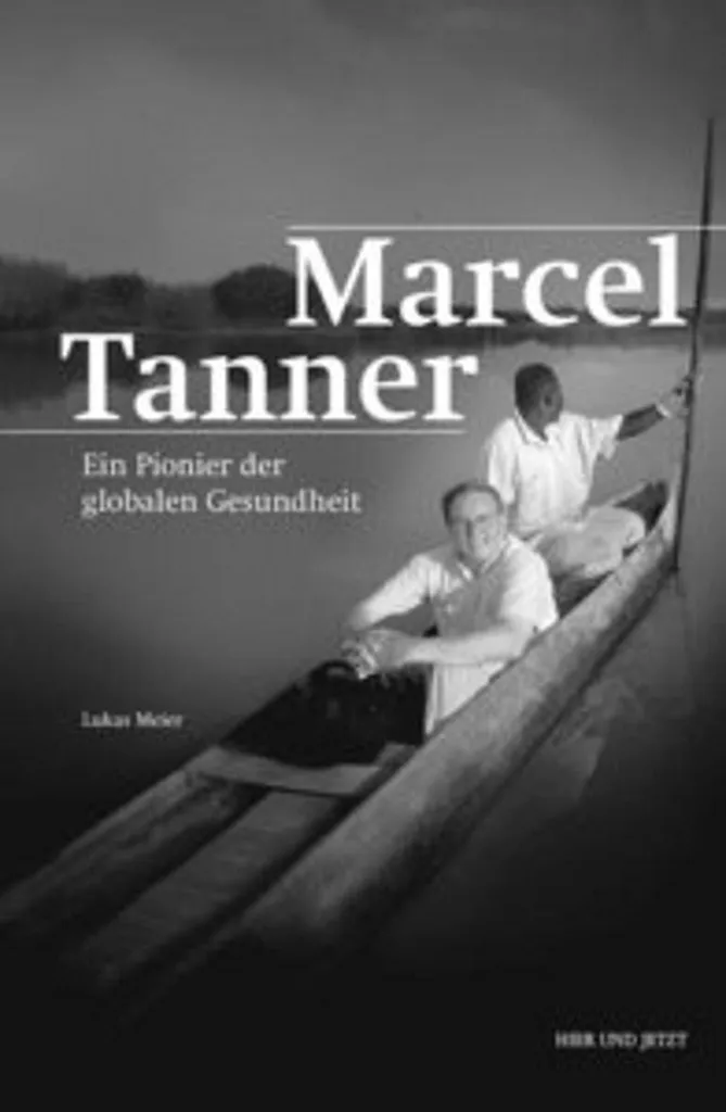 Mocassins Marcel Tanner sans douleur pour marcher toute la journée