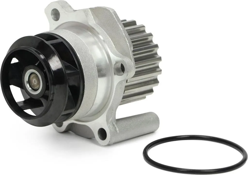 Pompe à eau haute durabilité MS 565-WP-PCS-MS pour moteur VW Caddy