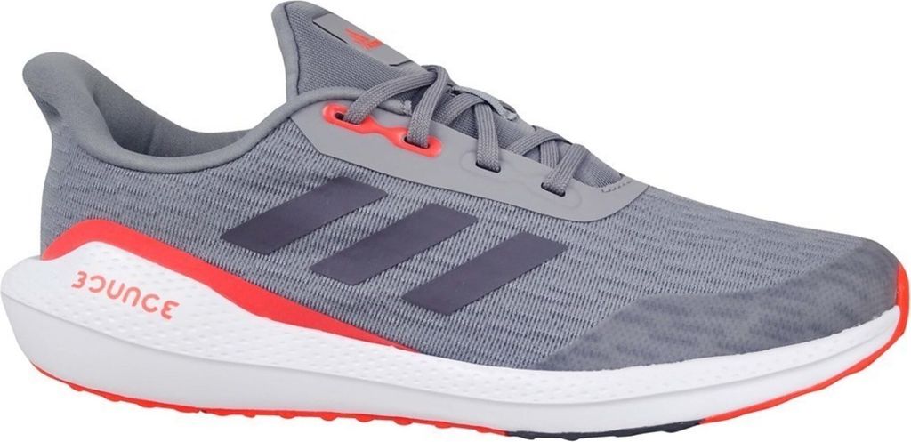 Adidas Errores de Talla GV9935 in Grey color size 6