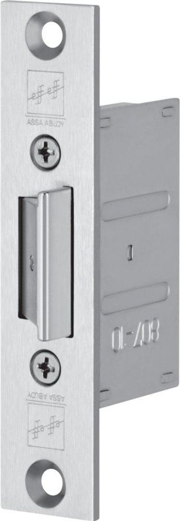Assa Abloy 807-10-------00 Zdjęcie produktu 