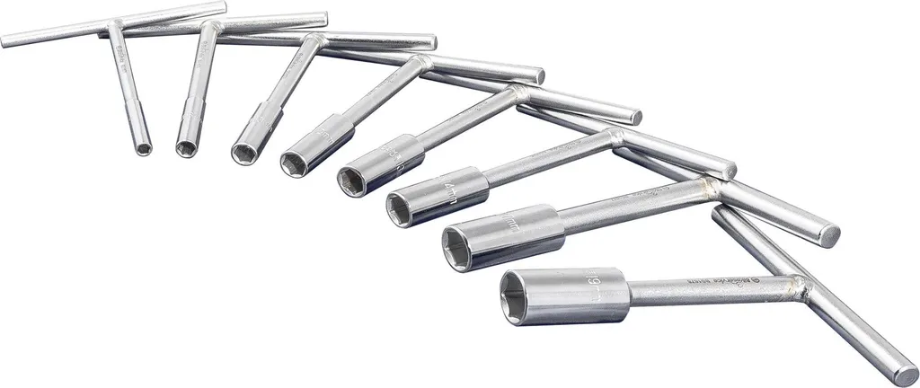 8 Poignées de porte 140mm pour rénovation - Bikeservice Au6Knt haute qualité