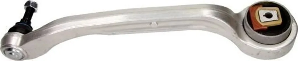 Bras de suspension supérieur 4E0407694N pour Audi A8 et Phaeton