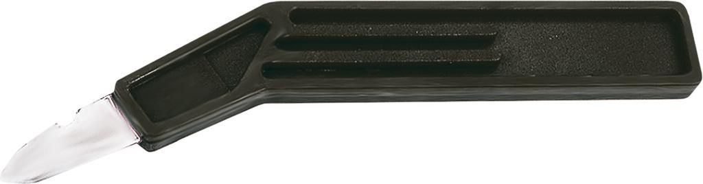 TOPEX Fliesenanreißer, 160 mm, Kunststoffgriff
