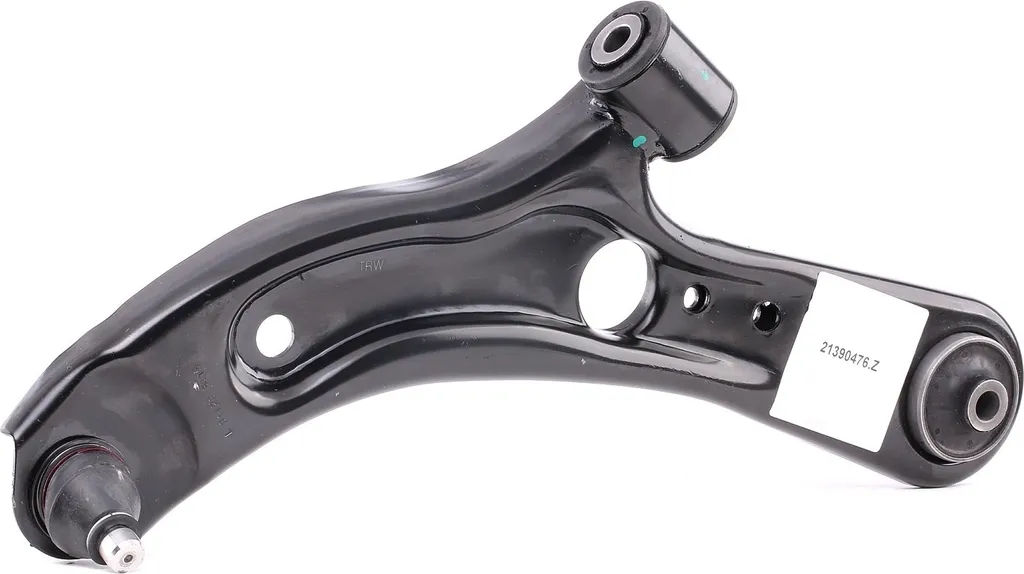 Bras de suspension TRW JTC2247 pour Sedici OE 71742732 train avant