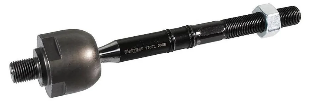 METZGER 51041308 Barre d'accouplement pour Mercedes Classe G W463 Avant