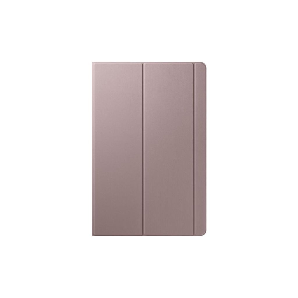Samsung EF-BT860, Folio, Samsung, Galaxy Tab S6, 26,7 cm (10.5"), 194 g