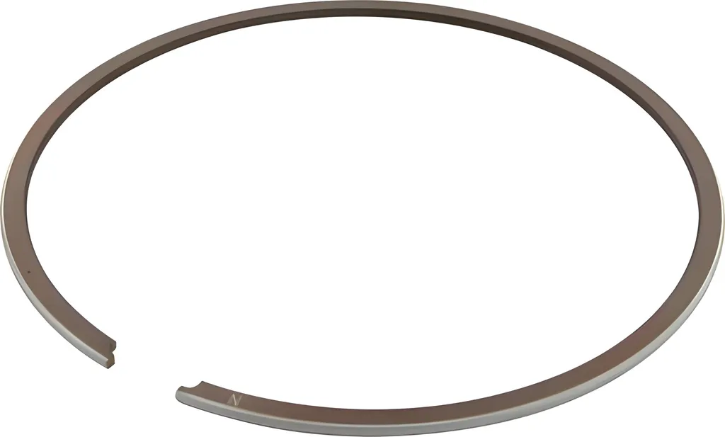 Piston Stage6 MKII 70cc Segment Simple Haute Résistance pour MK2