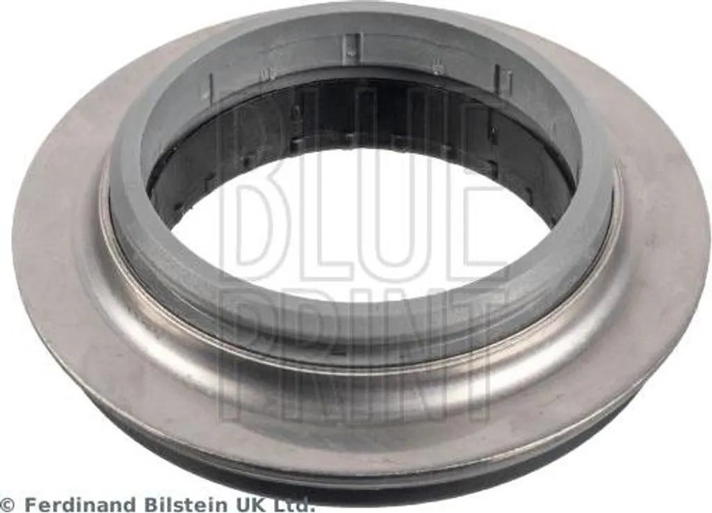Palier de cylindre ADBP800051 Haute Résistance pour Suspension Honda Civic
