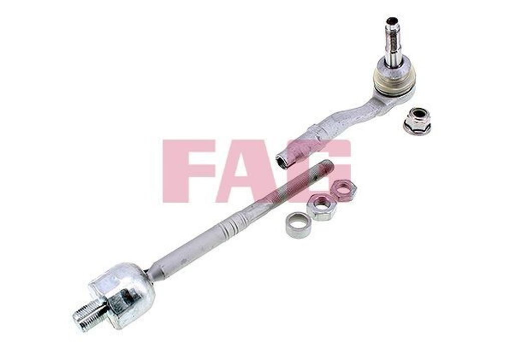FAG 840 1395 10 Spurstange Vorne Rechts für BMW 5 Touring Produktbild 
