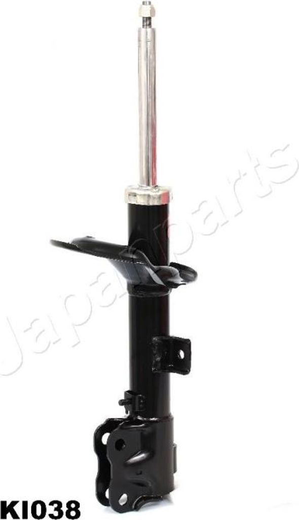 Japan Parts MM-KI038 Stoßdämpfer