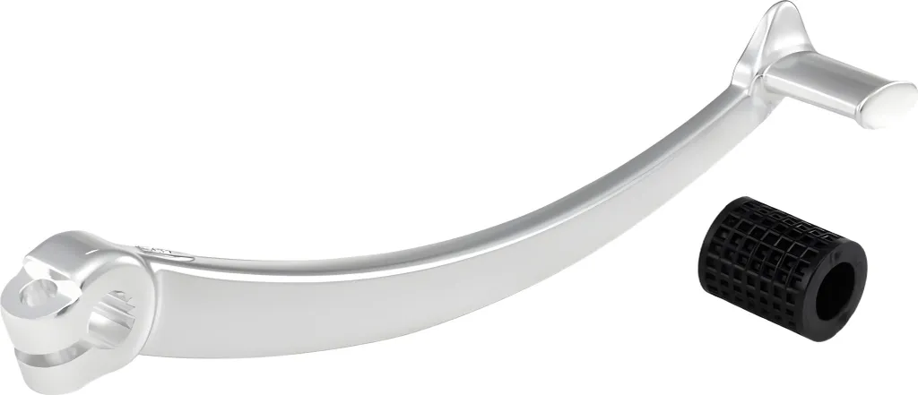 Kickstarter SIP Rally Style pour Vespa PX80 PX125 PX150 PX200E Cosa