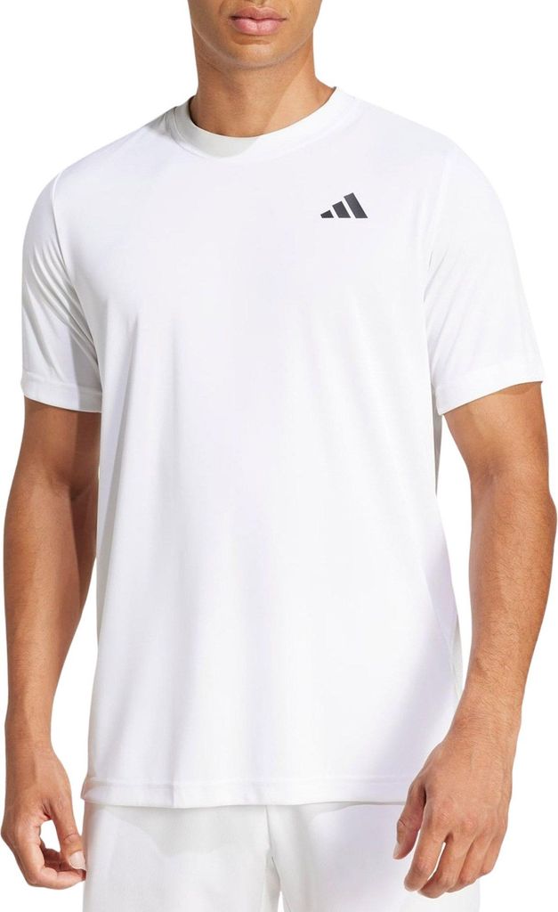 Adidas Club ClimaCool Shirt Herren