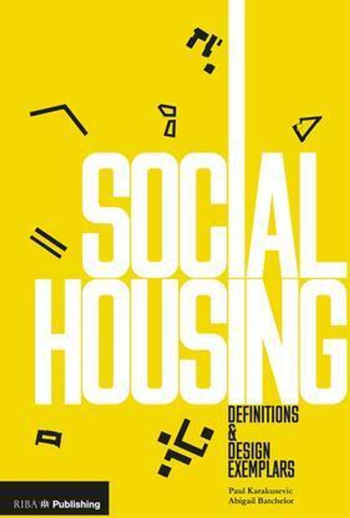 Social Housing