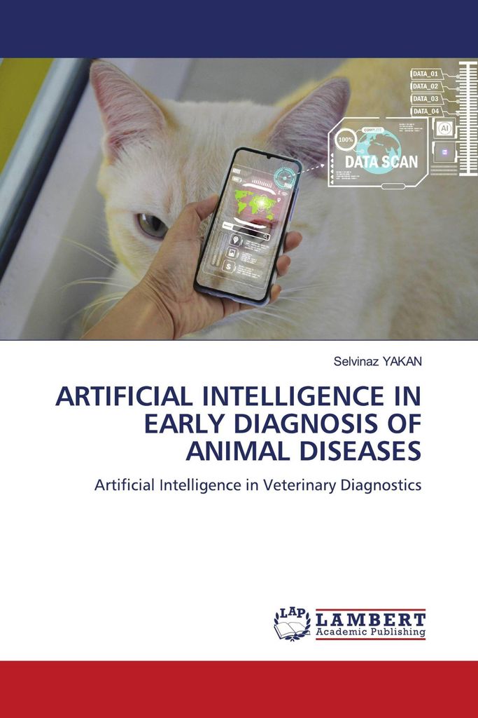 Artificial Intelligence In Early Diagnosis Of Animal Diseases