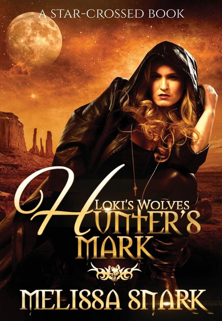 Hunter's Mark