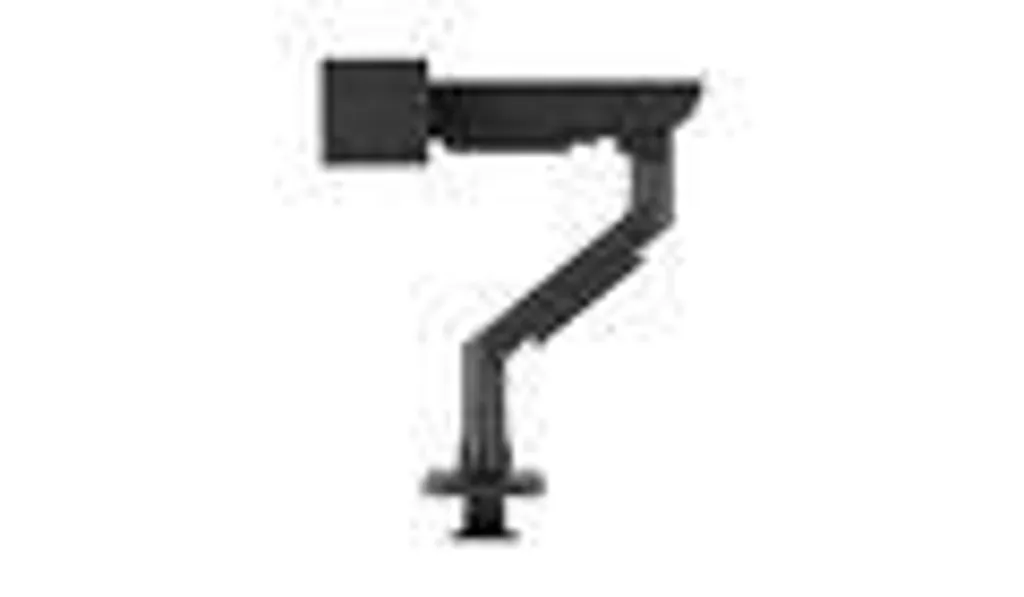 Iiyama DS6001C-B1 Support de Bureau pour Écran PC 17 à 49 Pouces VESA - 7