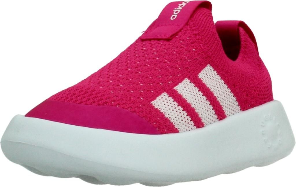 ADIDAS BUBBLECOMFY I Rosa