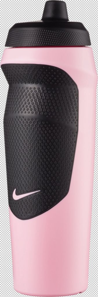 NIKE 9341/75 Nike Hypersport Bottle 5863 667 idealny Zdjęcie produktu 