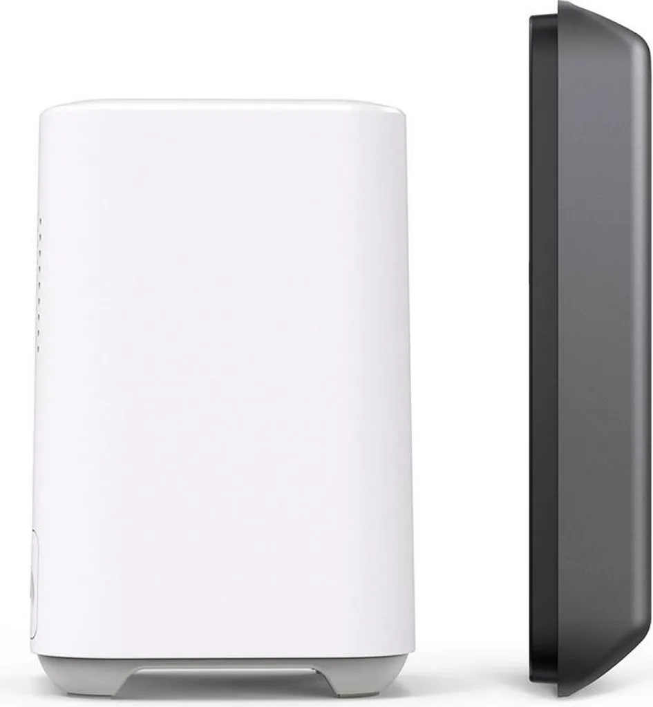 Sonnette Connectée Eufy E8213G11 Haute Définition avec Audio et Batterie - 5