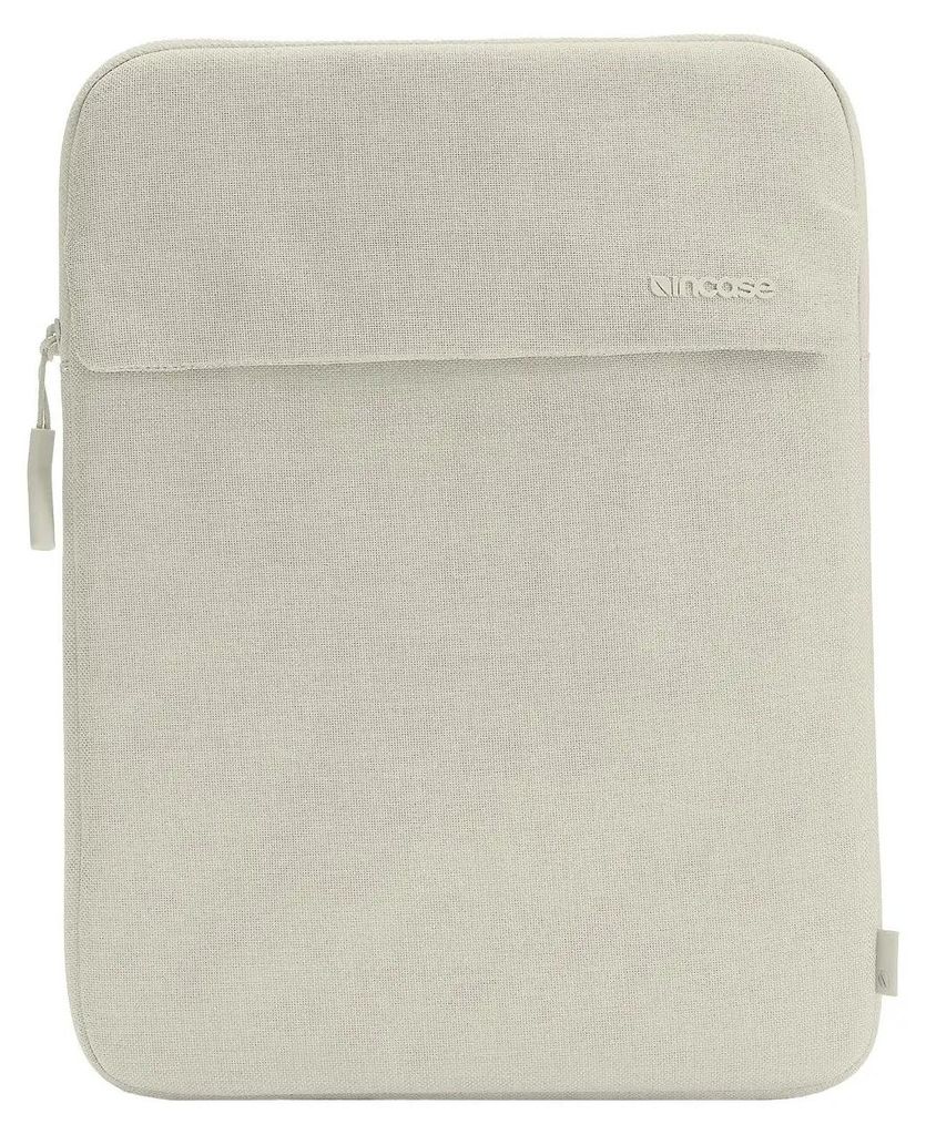 Incase INCO400803-LMST, Beschermhoes, 35,6 cm (14") Productafbeelding 
