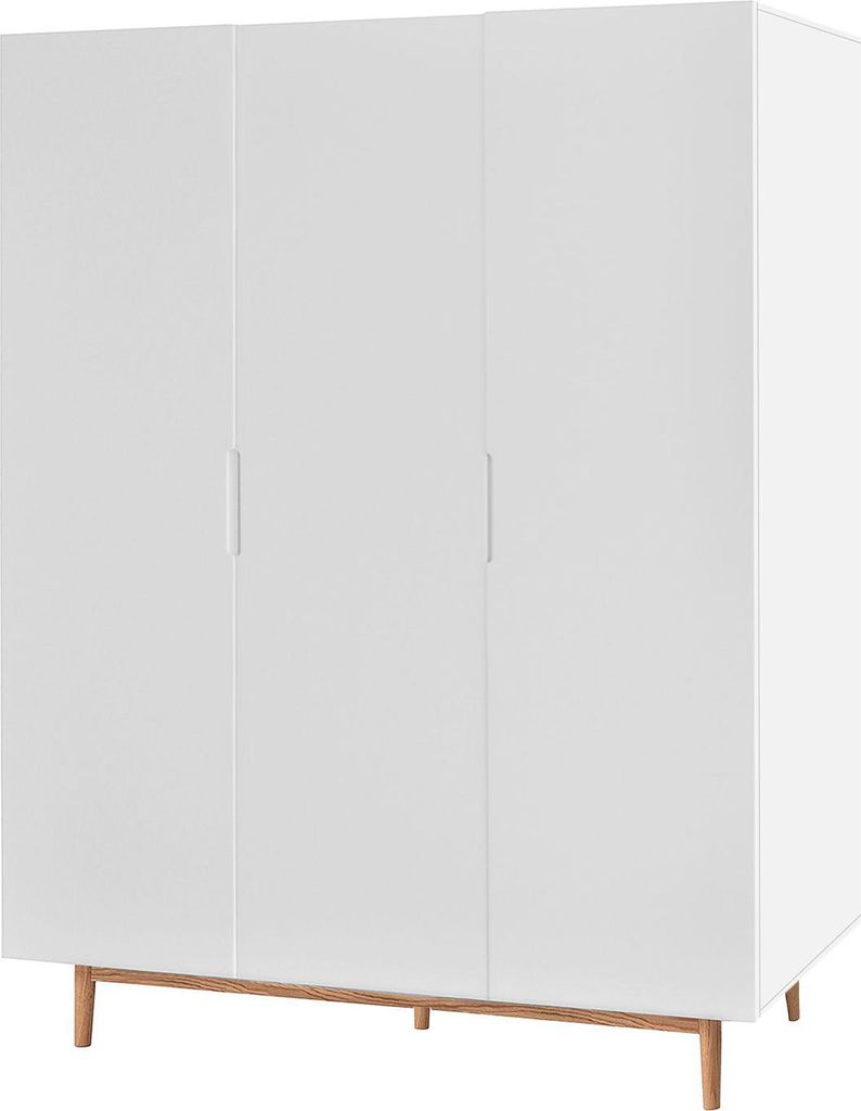 home24 Drehtürenschrank