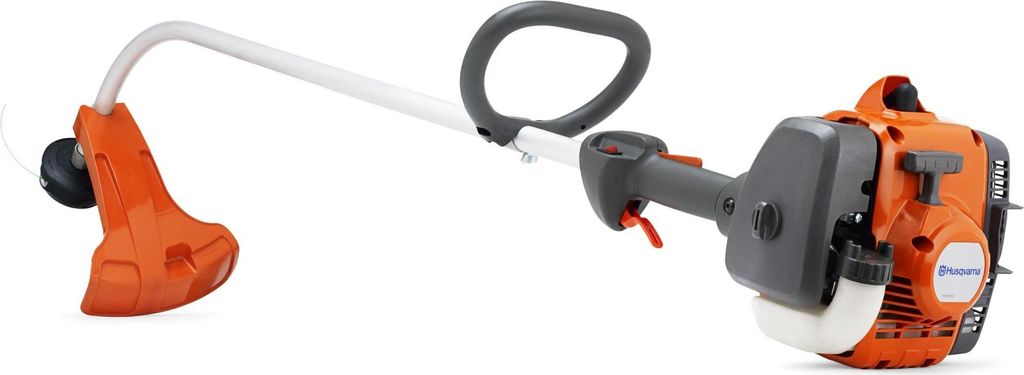 HUSQVARNA 966 77 97-01 Trimmer 122C