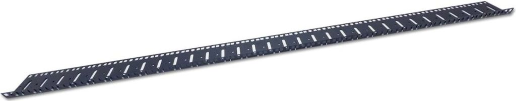 XtendLan Rail de montage vertical ECO 32U, pour serveurs Image du produit 