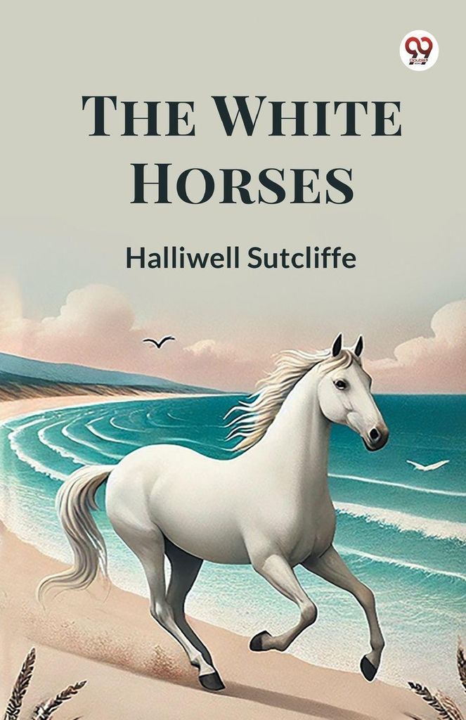 The White Horses