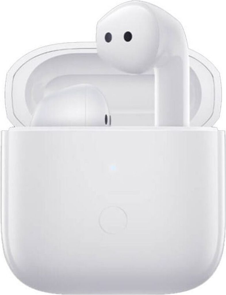 Xiaomi Redmi Buds 3 slúchadlá True Wireless Stereo (TWS) do Obrázok produktu 13