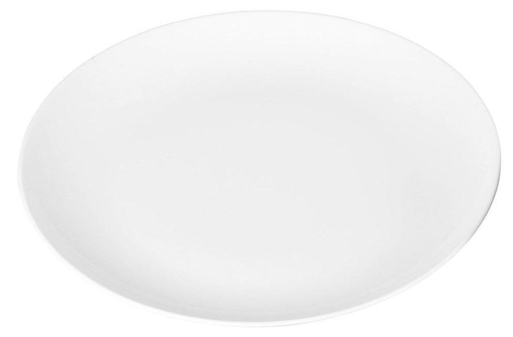 Thomas Speiseteller 26 cm Cucina Bianca 42116-800001-10226 Imagen del producto 