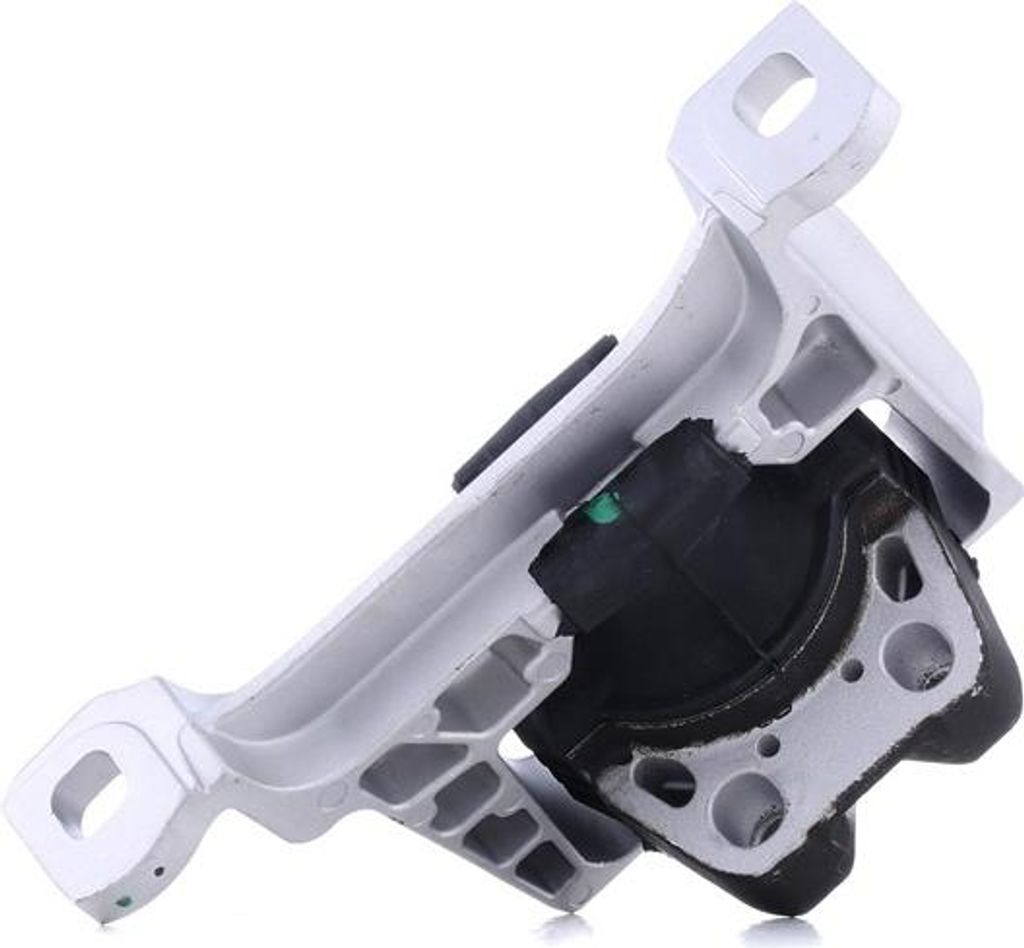 LEMFÖRDER Motorlager Hydrolager Rechts für FORD FOCUS III Turnier 36953 01