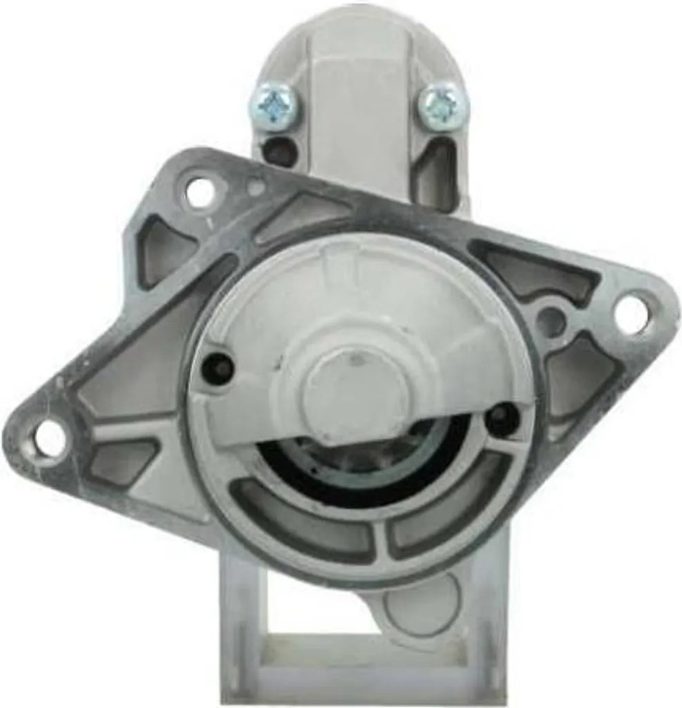 Démarreur BV PSH 570548103130 compatible Nissan NP300 et NV400 OE 93456401