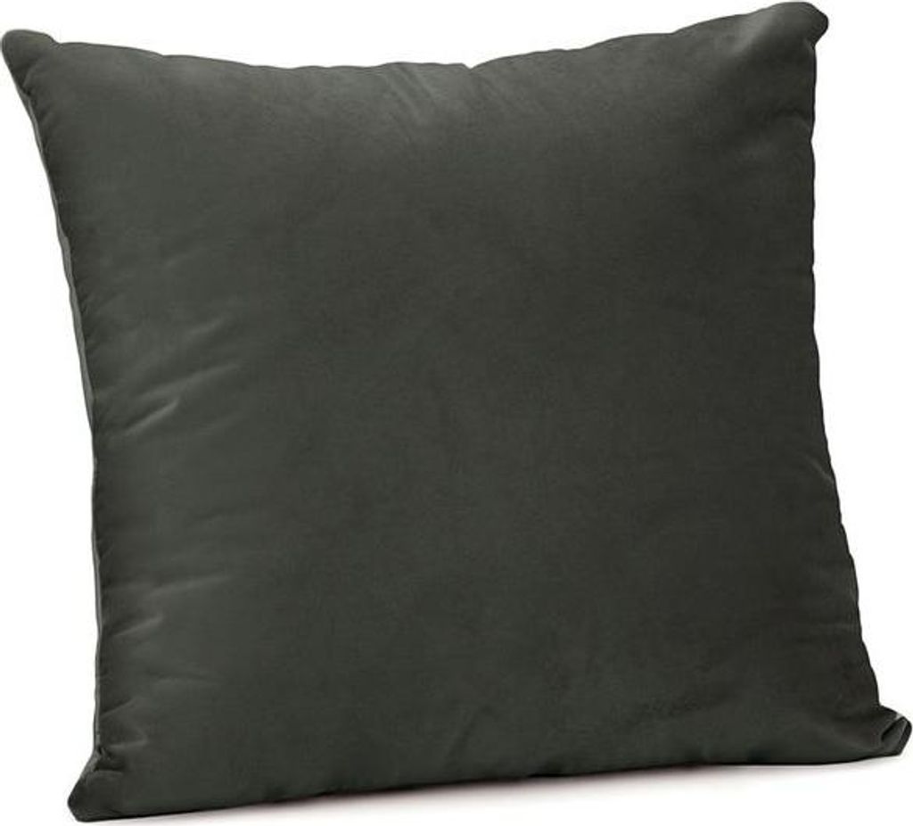 Velours-Kissen 45x45cm-Velluto 19
