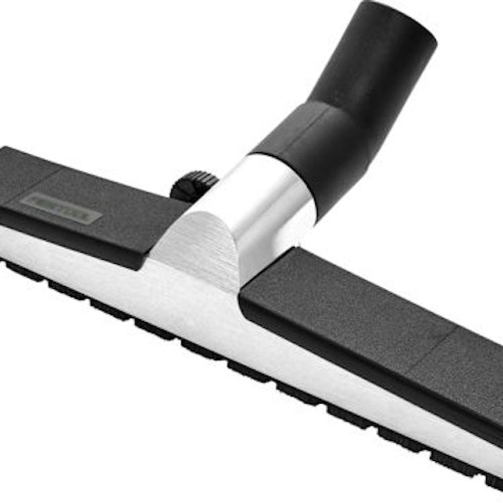 Festool Bodendüse D 36 BD 370