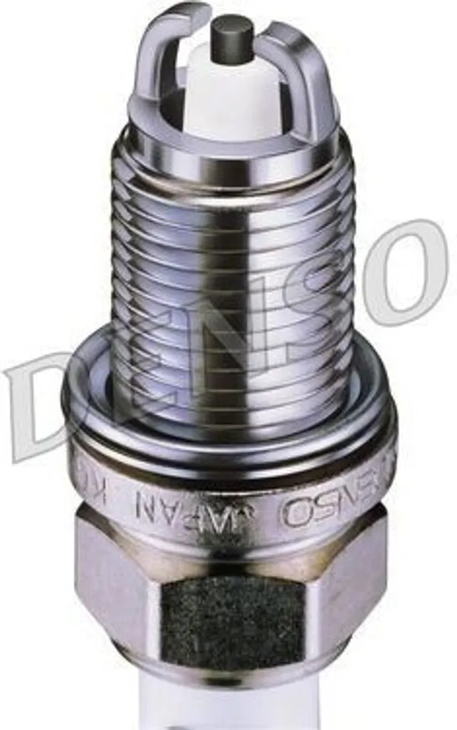 DENSO K16TNR-S9 Candela Accensione 5962Y1 per Palio, Siena, T4 e Vento