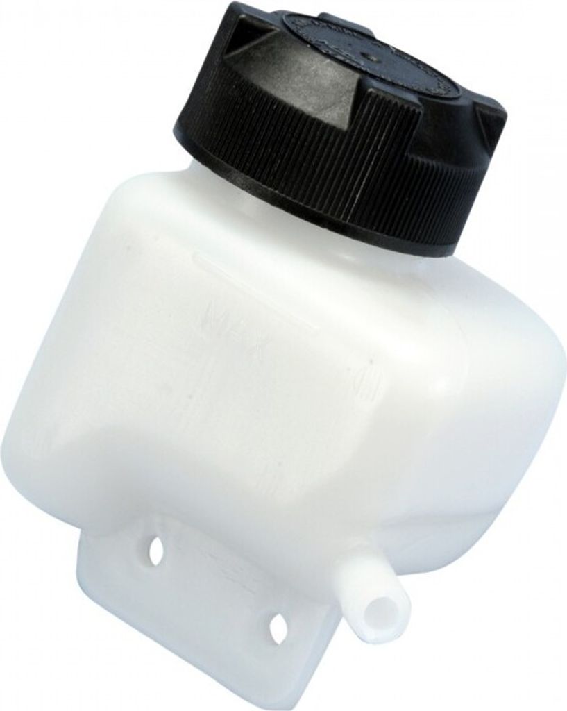 Polini Ausgleichsbehälter für Kühlsystem