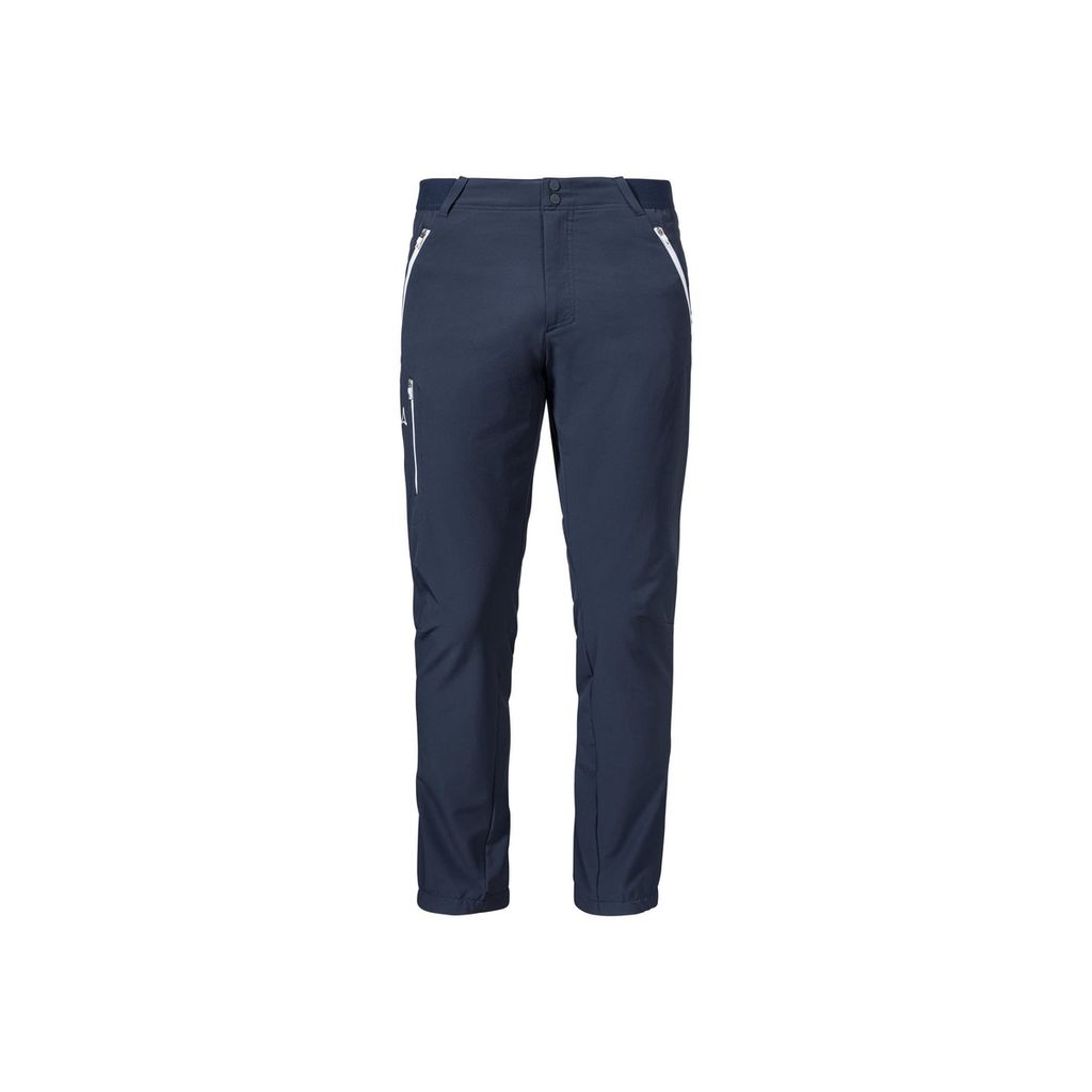 Schöffel Stoffhosen