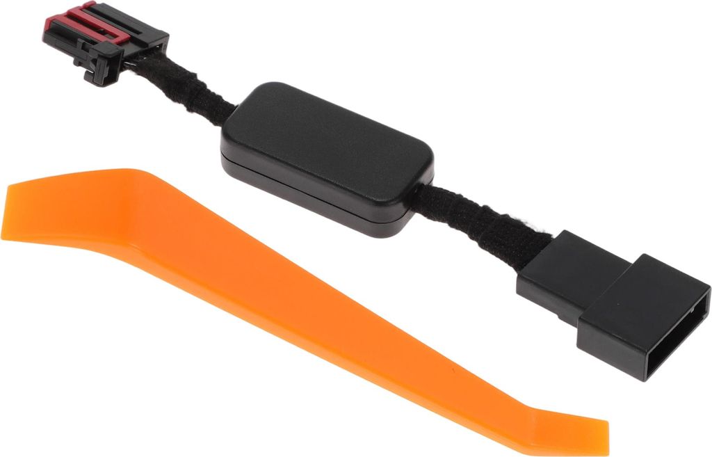 Auto Start Stop Eliminator Für Ford F150 2025 Auto Start Stop Deaktivierung Idle Start Stop Eliminator