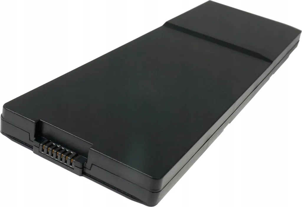 Batterie POLION VGP-BPS24 Haute Capacité 4400 mAh Cellules Grade A - 4