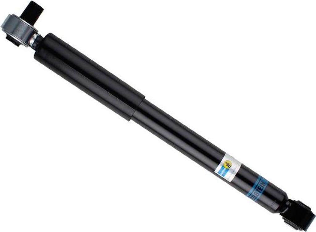 BILSTEIN 24-276092 Stoßdämpfer OE 4473261500 kompatibel mit V-Klasse, Vito