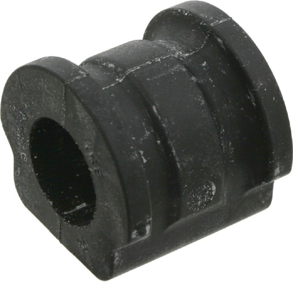 Febi Bilstein Lagerung, Stabilisator 27324