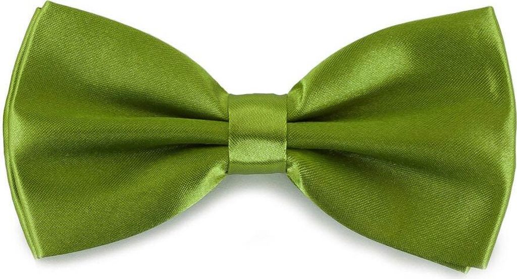 Oblique Unique Fliege Schleife Hochzeit Anzug Smoking - Produktbild 